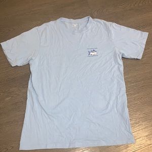 Southern Tide Tee